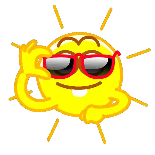 Sticker 3
