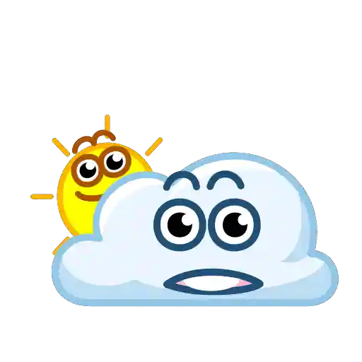 Sticker 4