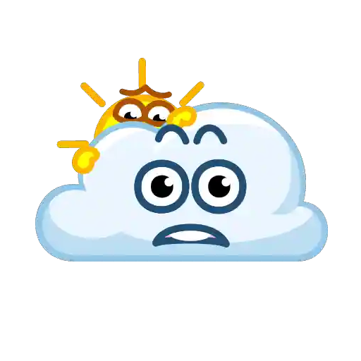 Sticker 5