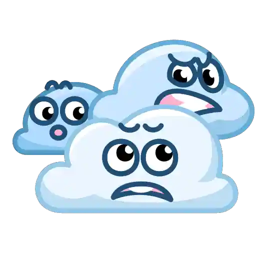 Sticker 7