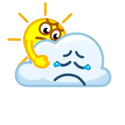 Sticker 8