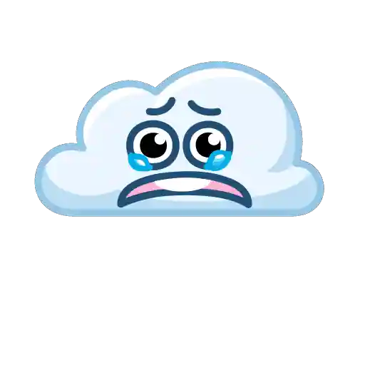 Sticker 9