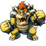 SMB WhatsApp Sticker #15