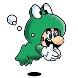 SMB WhatsApp Sticker #17