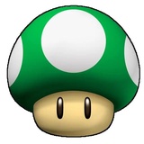 SMB WhatsApp Sticker #19