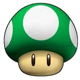 Sticker 19