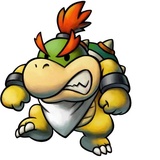 SMB WhatsApp Sticker #20