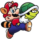 SMB WhatsApp Sticker #22