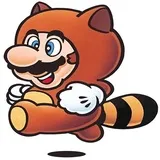 Sticker 25