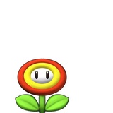 SMB WhatsApp Sticker #26