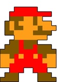 SMB WhatsApp Sticker #27