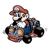 Sticker 28