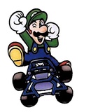 SMB WhatsApp Sticker #29