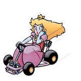 SMB WhatsApp Sticker #30