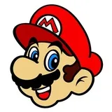 Sticker 31