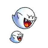 Sticker 32