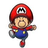 Sticker 41
