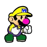 Sticker 42