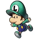 Sticker 46