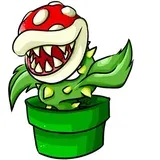 Sticker 7