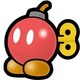 Sticker 8