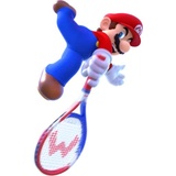 Super Mario Bros WhatsApp Sticker #12