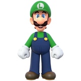 Super Mario Bros WhatsApp Sticker #24