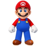 Super Mario Bros WhatsApp Sticker #27