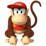 Super Mario Bros WhatsApp Sticker #5