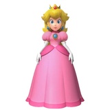 Super Mario Bros WhatsApp Sticker #8