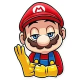 Sticker 10