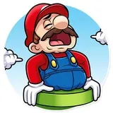 Sticker 14