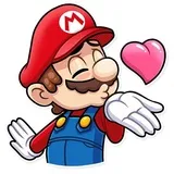 Sticker 2
