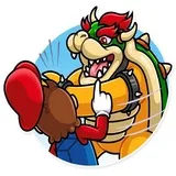 Sticker 22