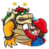 Sticker 30
