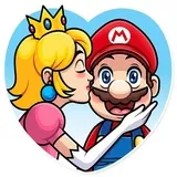 Sticker 31