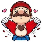 Sticker 32