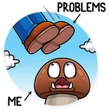 Sticker 34