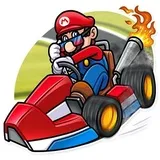 Sticker 6