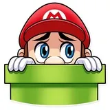 Sticker 9