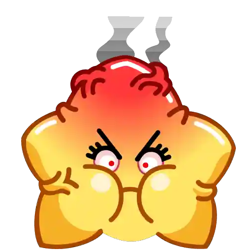 Sticker 10