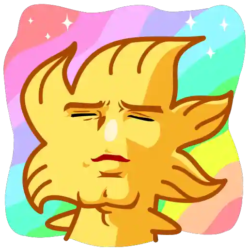 Sticker 11