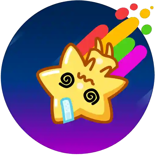 Sticker 13