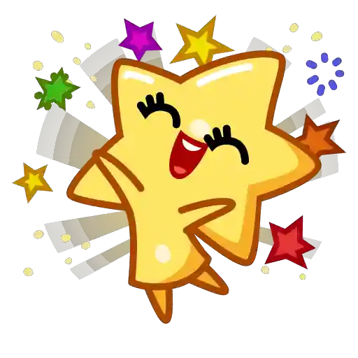 Sticker 14