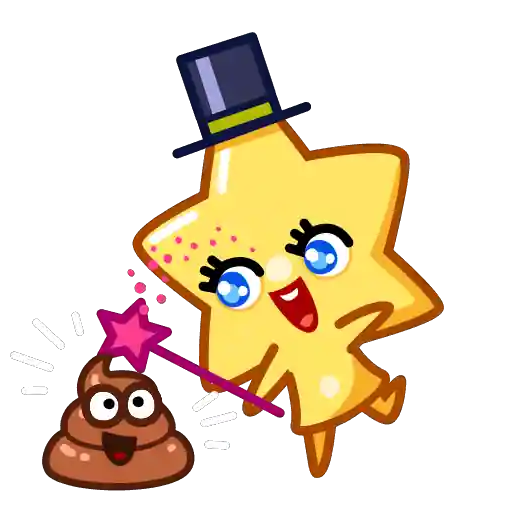 Sticker 17