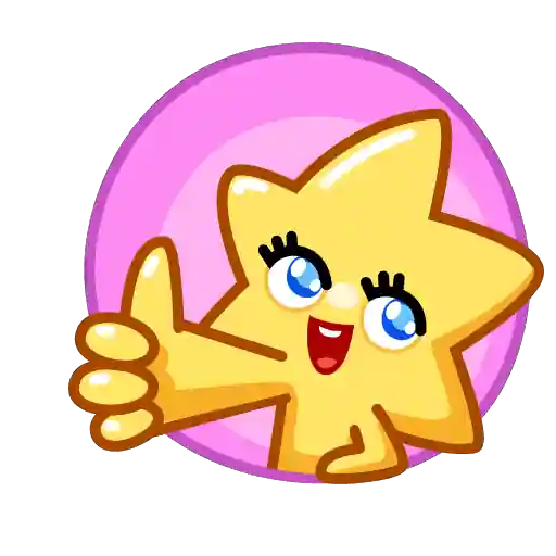 Sticker 2