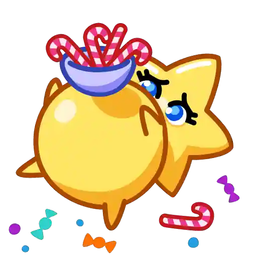 Sticker 20