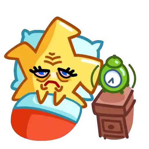 Sticker 21