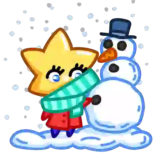Sticker 22
