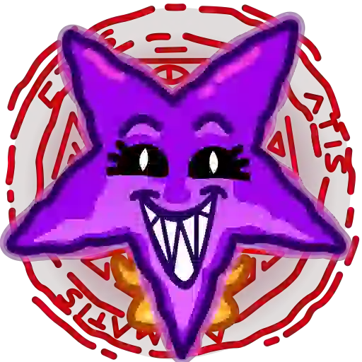 Sticker 24
